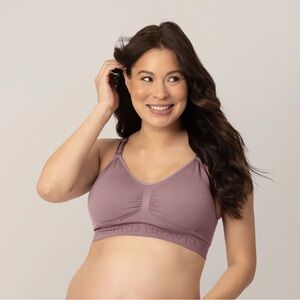 Kindred Bravely Simply Sublime Nursing Bra
